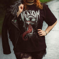 Product image Venom - Splash T-Shirt
