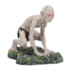 Productafbeelding In de Ban van de Ring - Gollum en Sméagol Figuren Set