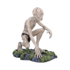 Productafbeelding In de Ban van de Ring - Gollum en Sméagol Figuren Set