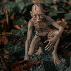 Productafbeelding In de Ban van de Ring - Gollum en Sméagol Figuren Set