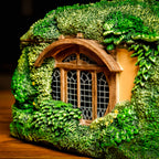 Productafbeelding The Lord of the Rings - Gouw Box