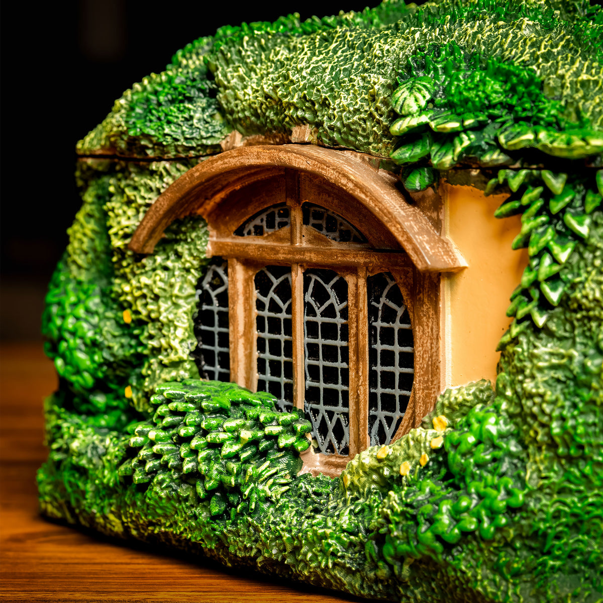 Productafbeelding The Lord of the Rings - Gouw Box
