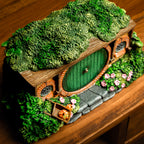Productafbeelding The Lord of the Rings - Gouw Box