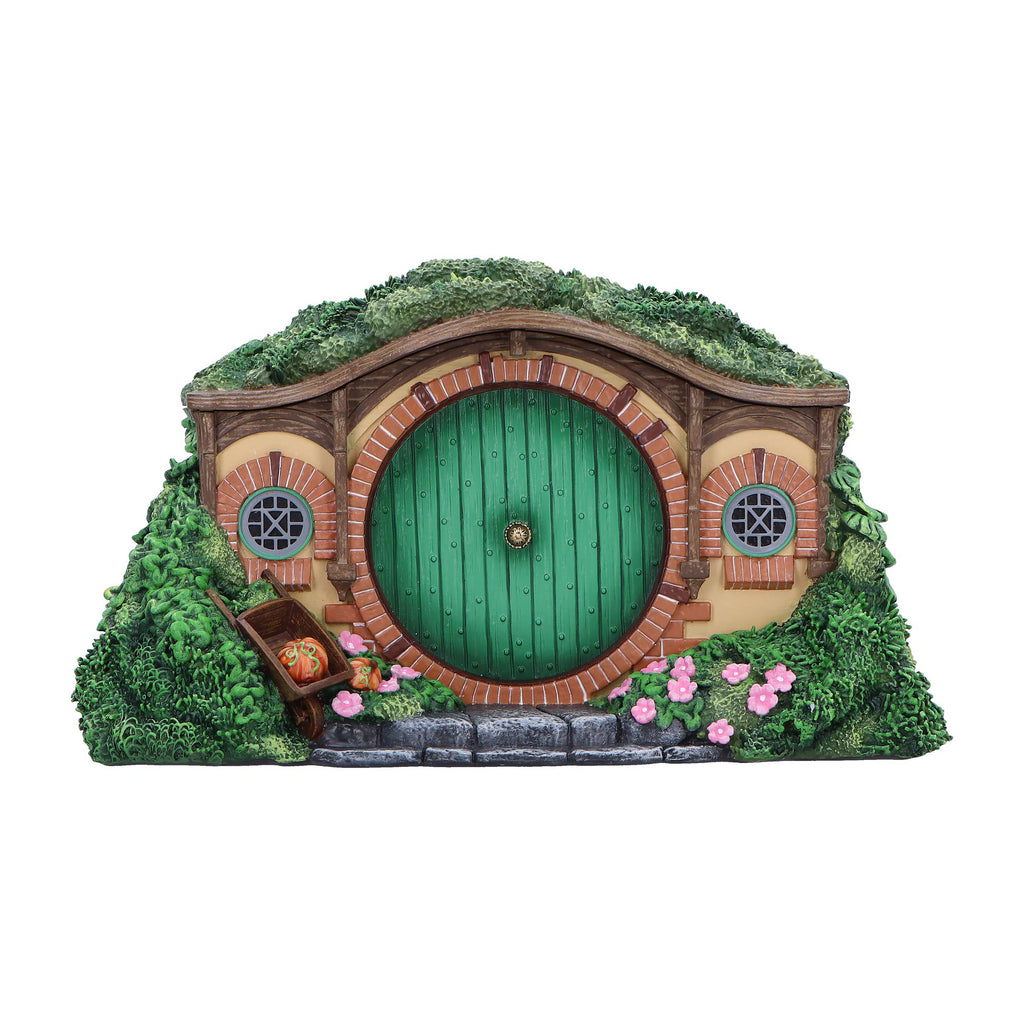Productafbeelding The Lord of the Rings - Gouw Box