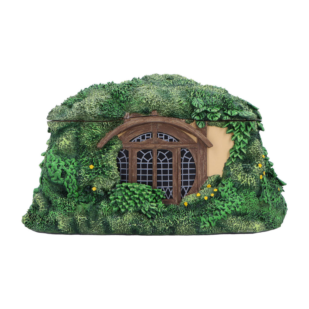Productafbeelding The Lord of the Rings - Gouw Box