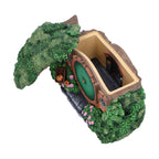 Productafbeelding The Lord of the Rings - Gouw Box