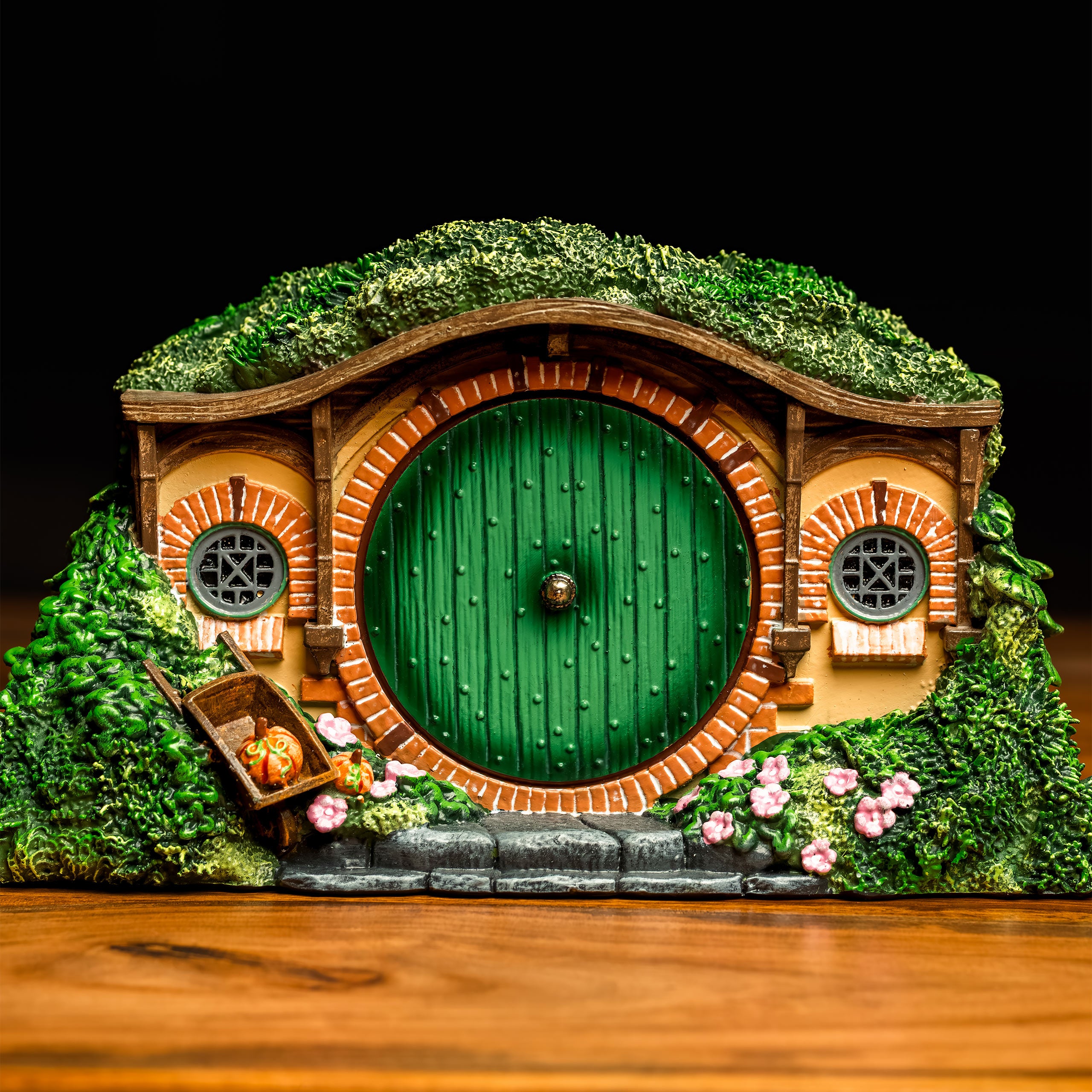 Productafbeelding The Lord of the Rings - Gouw Box