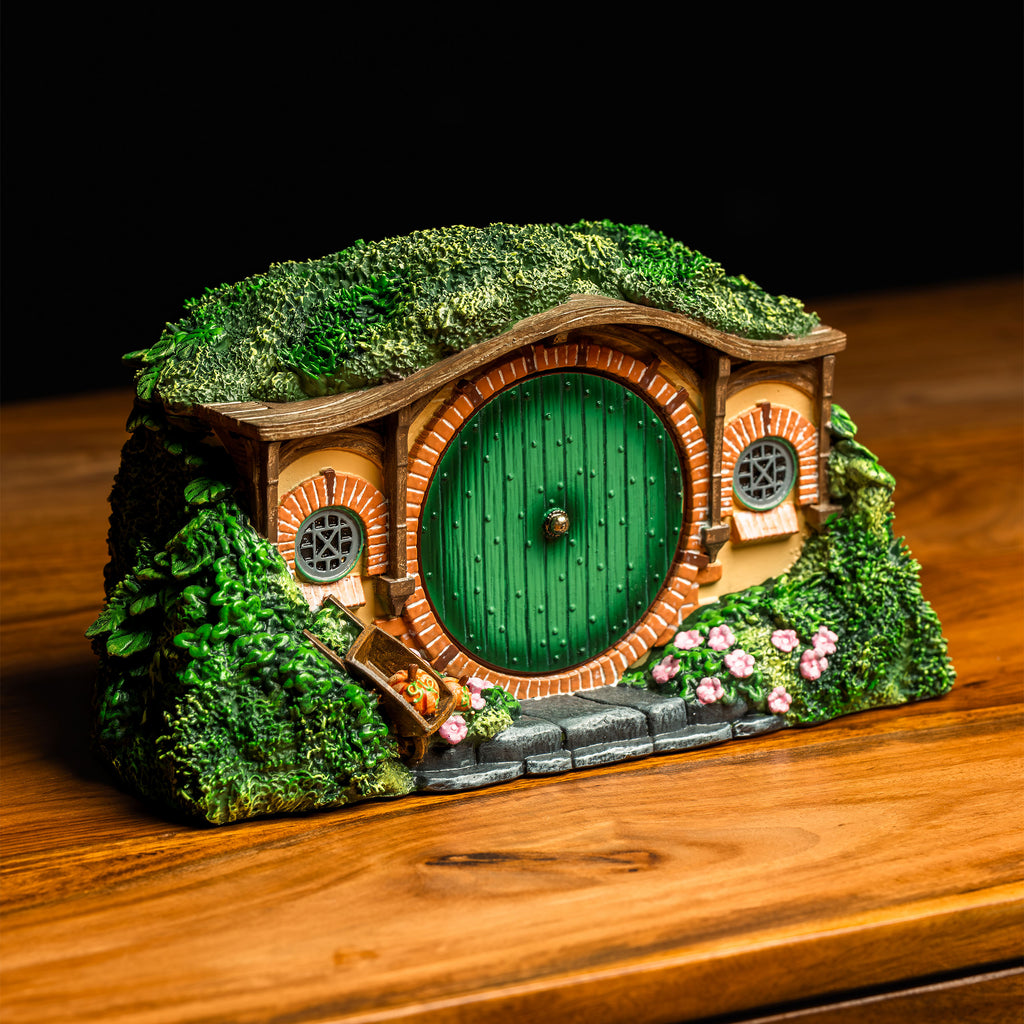 Productafbeelding The Lord of the Rings - Gouw Box