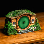 Productafbeelding The Lord of the Rings - Gouw Box