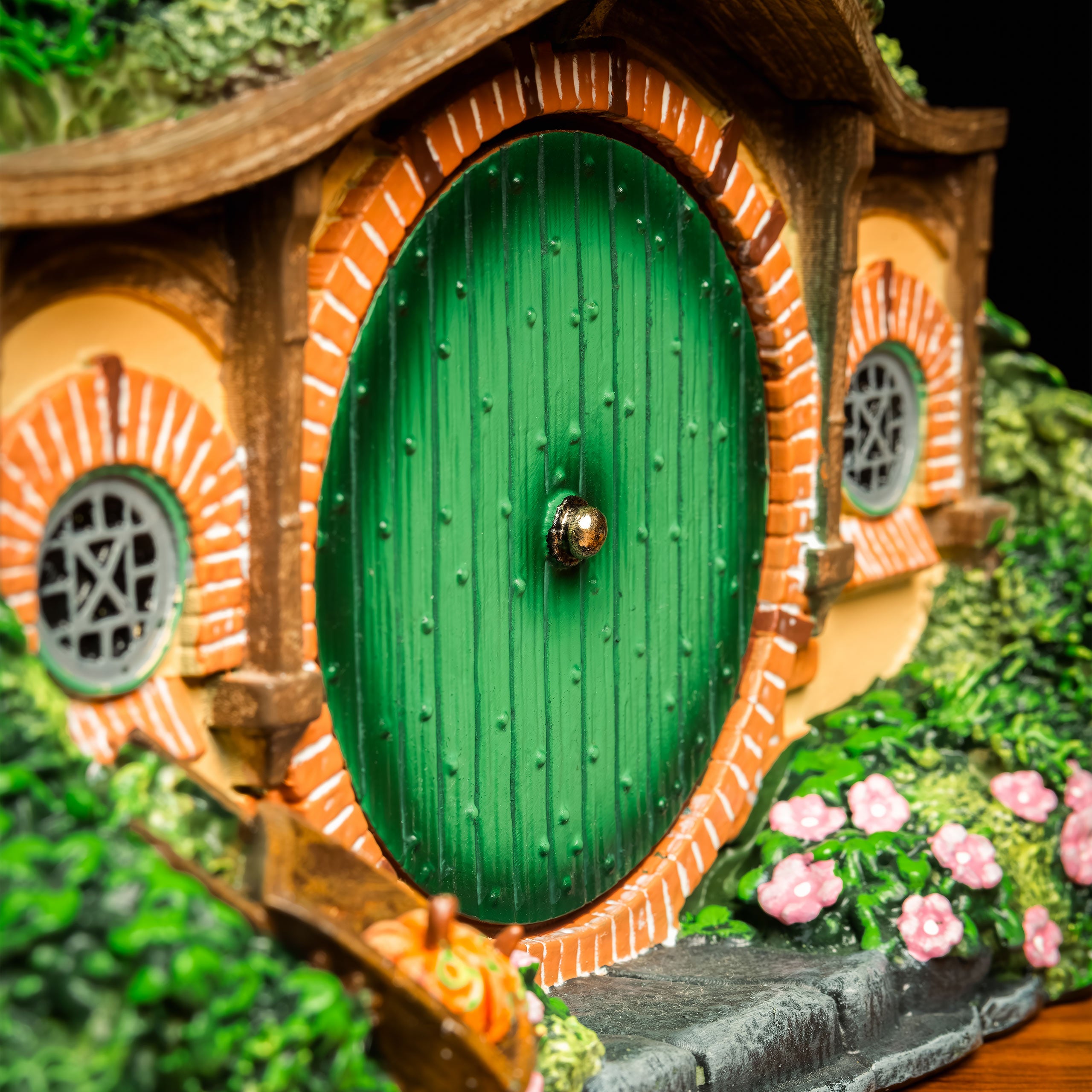 Productafbeelding The Lord of the Rings - Gouw Box