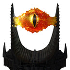 Product image The Lord of the Rings - Sauron's Eye Table Lamp