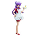 Productafbeelding Ranma 1/2 - Shampoo Glitter & Glamours Figuur