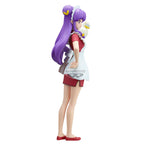 Productafbeelding Ranma 1/2 - Shampoo Glitter & Glamours Figuur