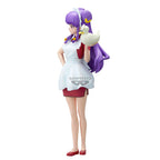 Productafbeelding Ranma 1/2 - Shampoo Glitter & Glamours Figuur