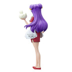 Productafbeelding Ranma 1/2 - Shampoo Glitter & Glamours Figuur
