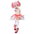 Productafbeelding Puella Magi Madoka Magica - Madoka Kaname Figuur