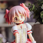 Productafbeelding Puella Magi Madoka Magica - Madoka Kaname Figuur