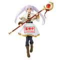 Productafbeelding Frieren: Beyond Journey's End - Frieren Grandista-figuur 26 cm