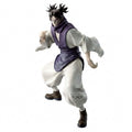 Productafbeelding Jujutsu Kaisen - Choso Maximatic Figuur