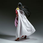 Productafbeelding One Piece - Boa Hancock Grandista Figuur 28 cm