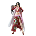 Productafbeelding One Piece - Boa Hancock Grandista Figuur 28 cm