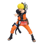 Productafbeelding Naruto Serie 72 - Naruto Uzumaki Grandista Figuur