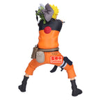Productafbeelding Naruto Serie 72 - Naruto Uzumaki Grandista Figuur