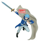 Productafbeelding Frieren: Beyond Journey's End - Himmel Maximatic-figuur
