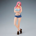Productafbeelding One Piece - Jewelry Bonney Glitter & Glamours Figuur