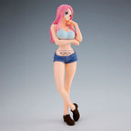 Productafbeelding One Piece - Jewelry Bonney Glitter & Glamours Figuur