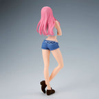 Productafbeelding One Piece - Jewelry Bonney Glitter & Glamours Figuur