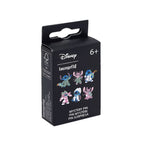 Productafbeelding Lilo & Stitch - Angel en Stitch Mystery Pin