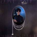 Productafbeelding Love and Deepspace - Zayne Pin