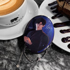 Productafbeelding Love and Deepspace - Zayne Pin