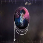 Productafbeelding Love and Deepspace - Rafayel Pin