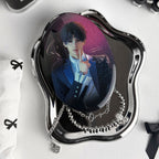 Productafbeelding Love and Deepspace - Rafayel Pin