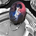 Productafbeelding Love and Deepspace - Rafayel Pin