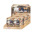 Productafbeelding Link Click - Yingdu Arc Mystery-figuur Display (6 stuks) E1090982