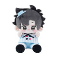 Productafbeelding Link Click - Cheng Xiaoshi Wonderland Series Knuffelfiguur