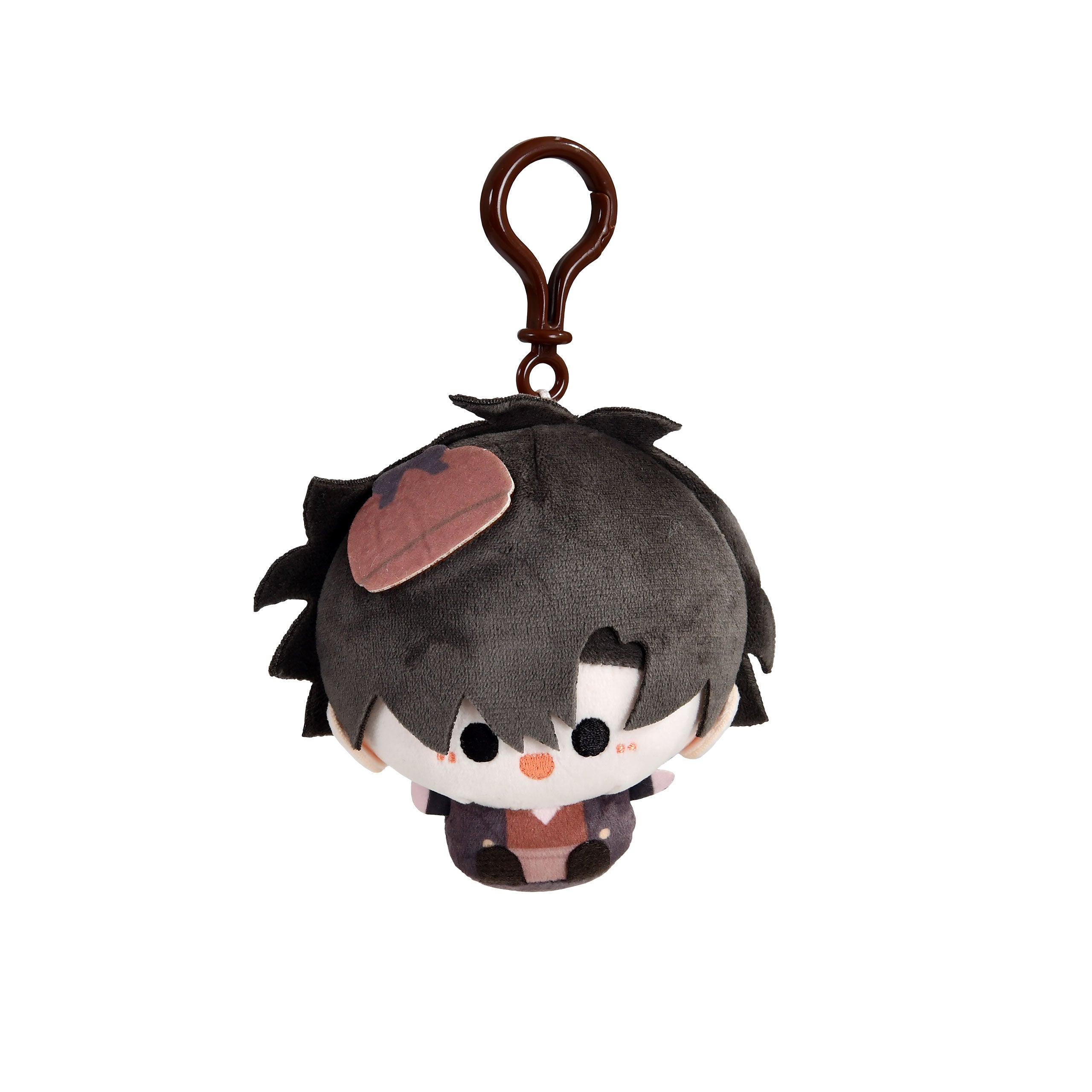 Productafbeelding Link Click - Cheng Xiaoshi Pluchen Sleutelhanger