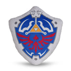 Productafbeelding Zelda - Hylia Shield Kussen