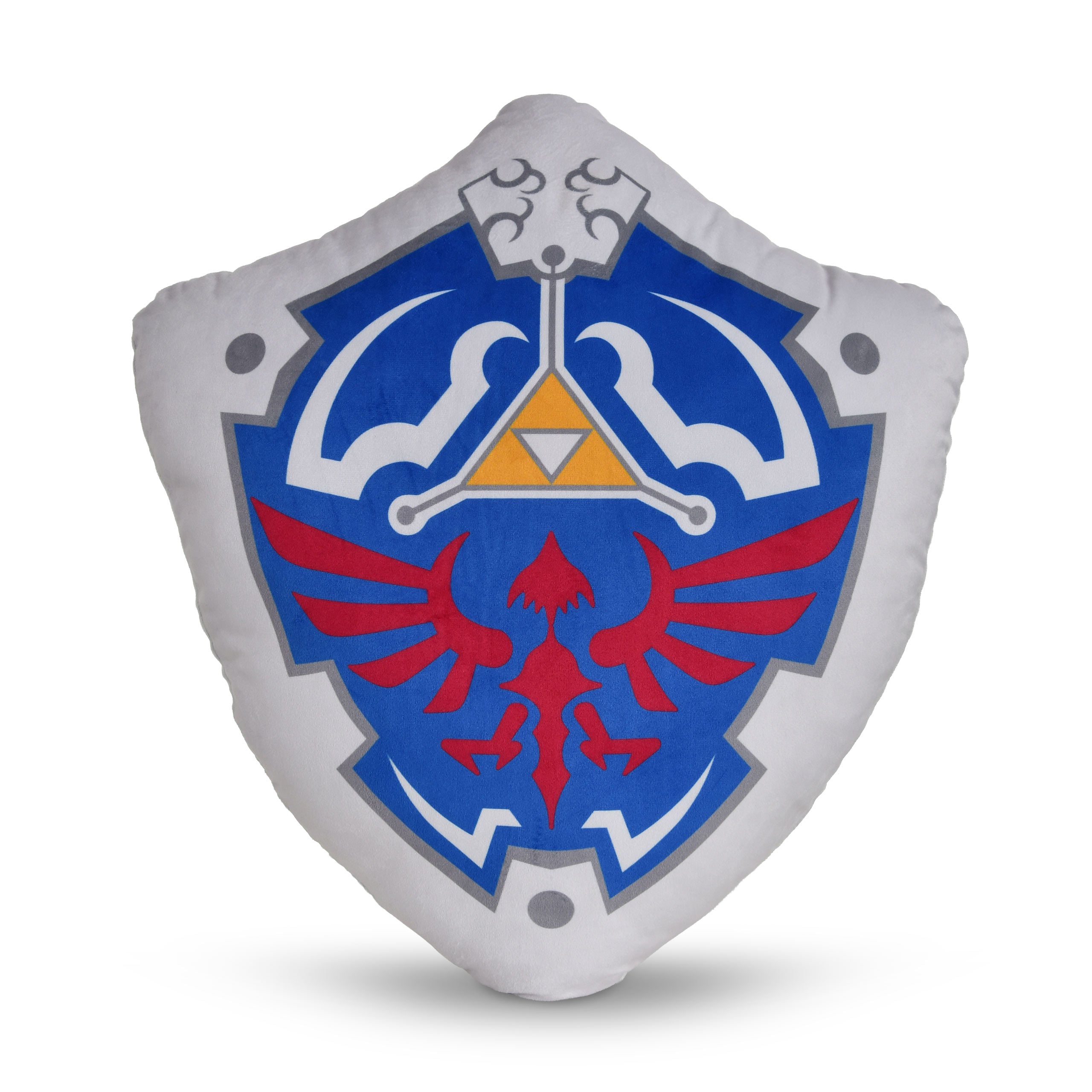 Productafbeelding Zelda - Hylia Shield Kussen