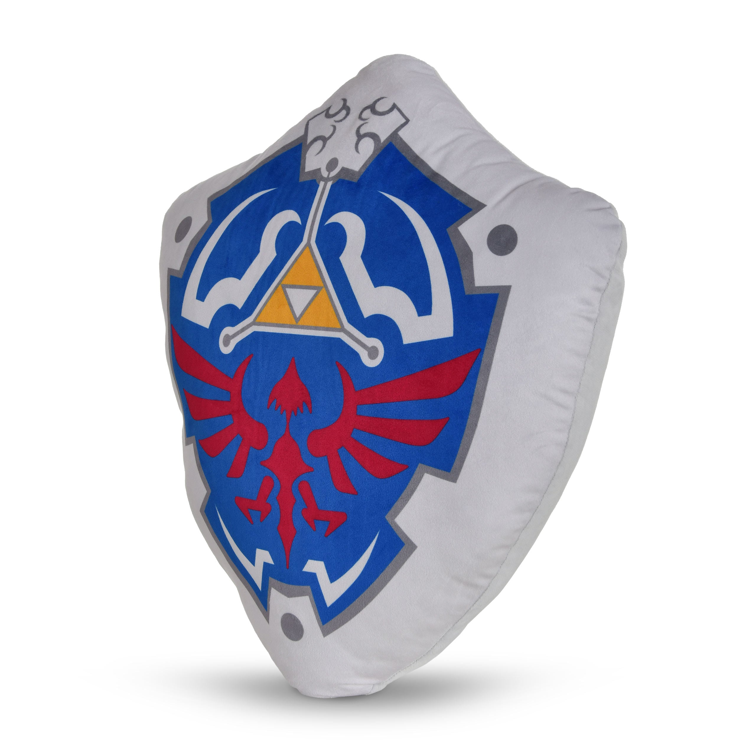 Productafbeelding Zelda - Hylia Shield Kussen