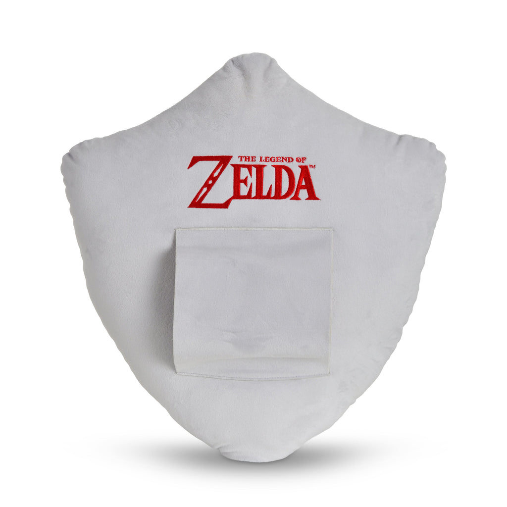 Productafbeelding Zelda - Hylia Shield Kussen