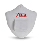 Productafbeelding Zelda - Hylia Shield Kussen
