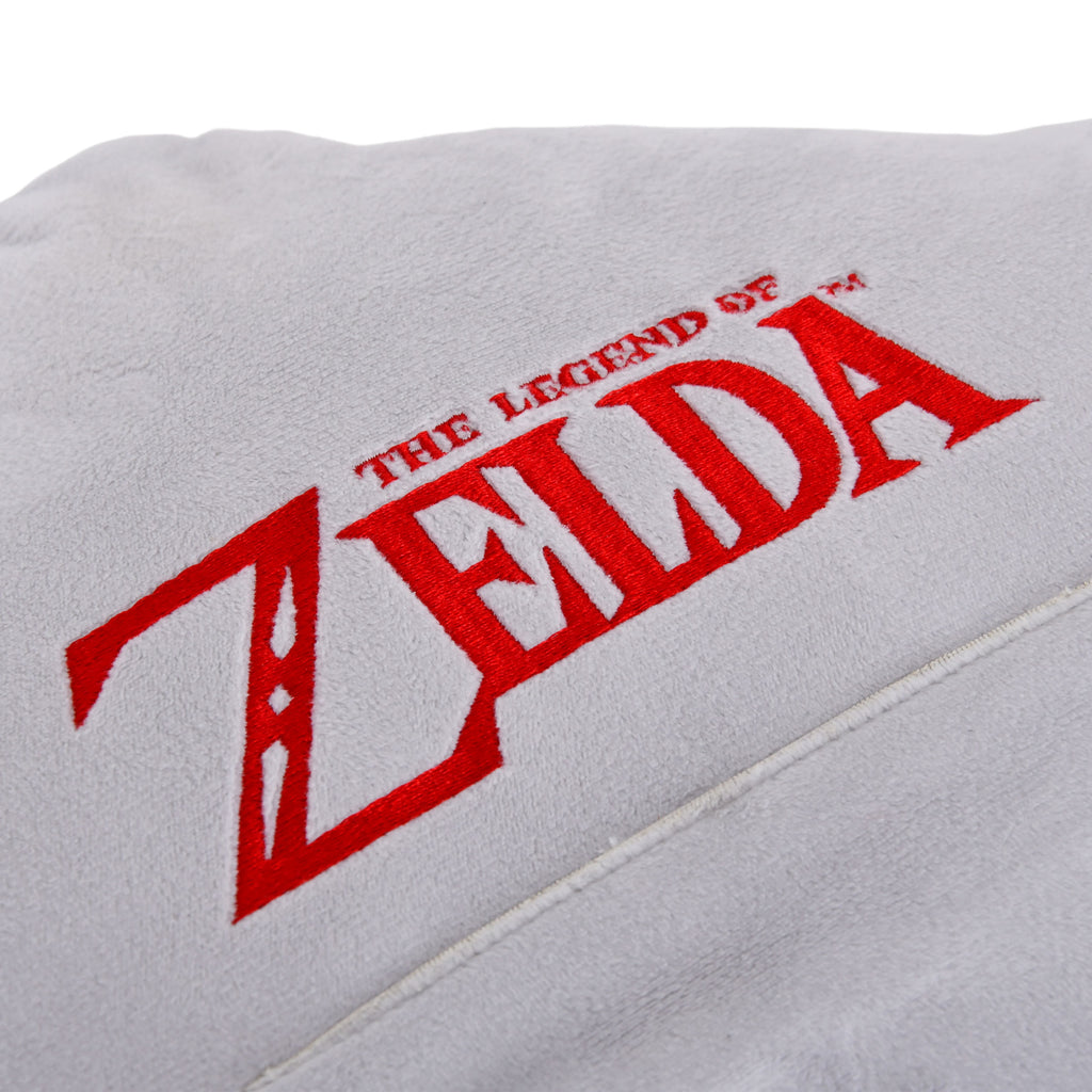Productafbeelding Zelda - Hylia Shield Kussen
