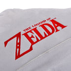Productafbeelding Zelda - Hylia Shield Kussen