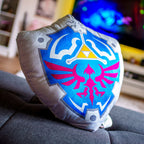 Productafbeelding Zelda - Hylia Shield Kussen