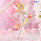 Productafbeelding Date A Live - Mukuro Hoshimiya BiCute Bunnies Figuur