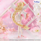 Productafbeelding Date A Live - Mukuro Hoshimiya BiCute Bunnies Figuur